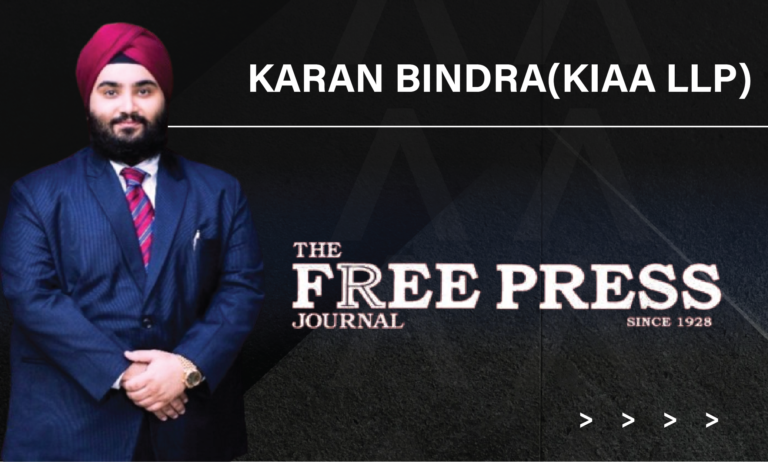 Karan Bindra